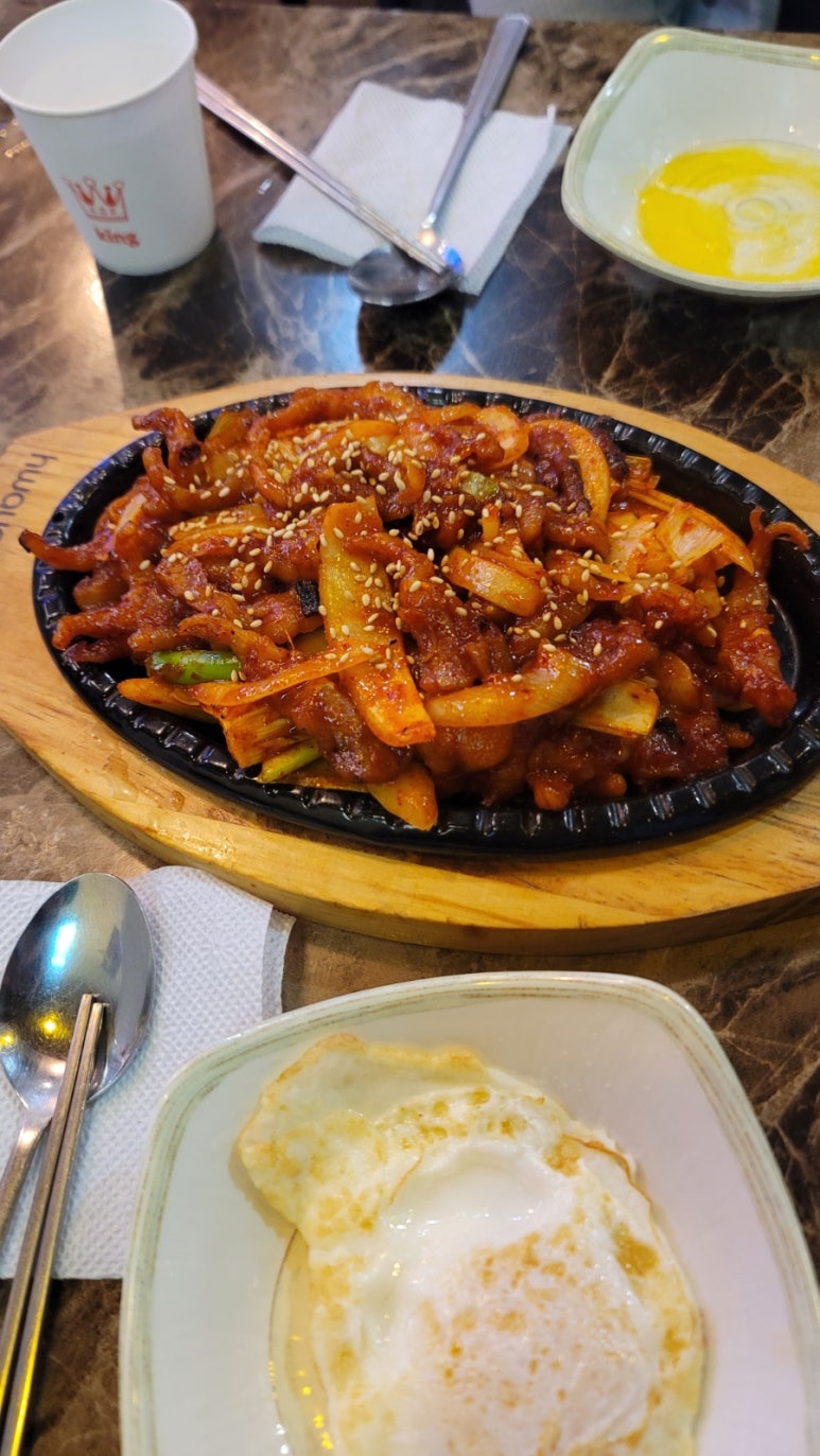 친구네포차 이미지