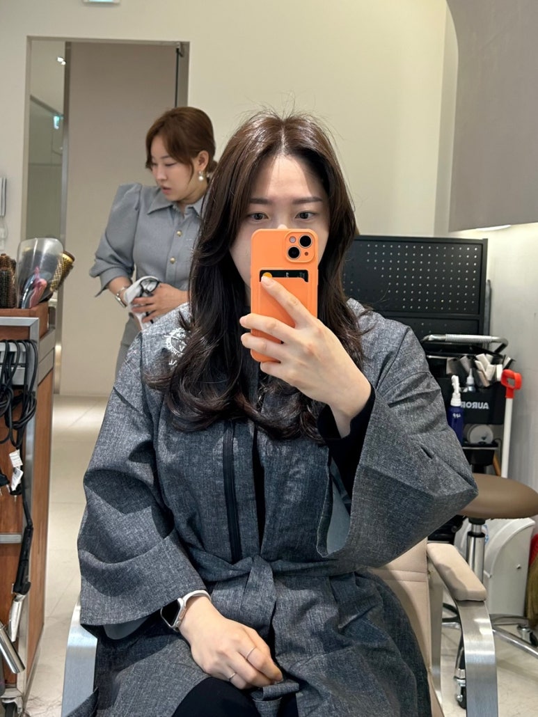 포근룸지우 이미지