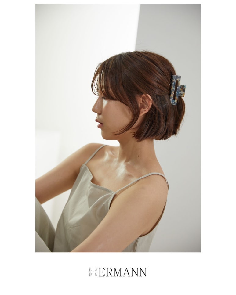 은희미용실 이미지