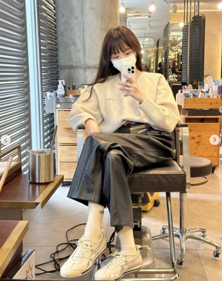 실버구매대행 이미지