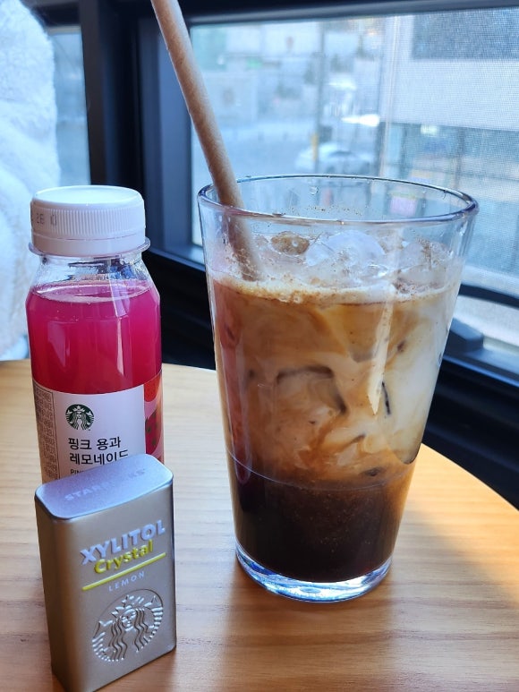 육회본가송우점 이미지