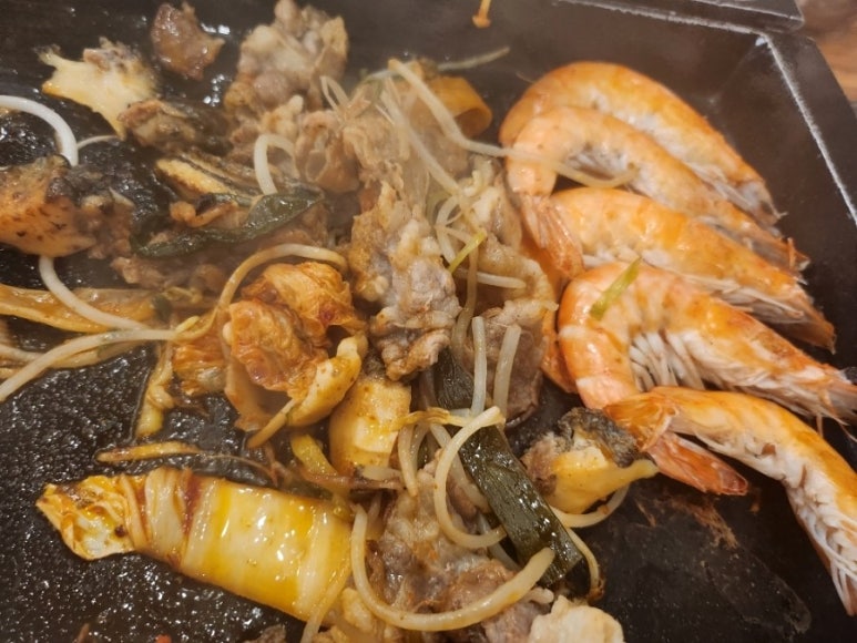 대천고추집 이미지