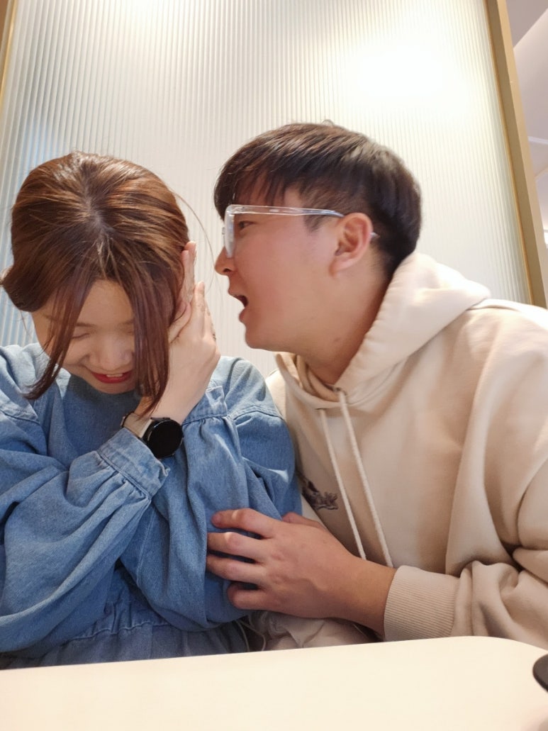 하루포케 이미지