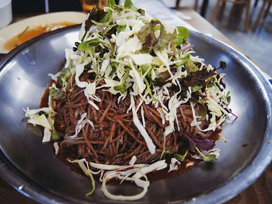 족발의신 이미지