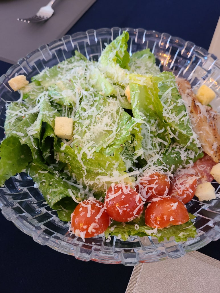 수지식당 이미지