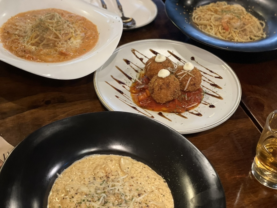 빠델라 이미지