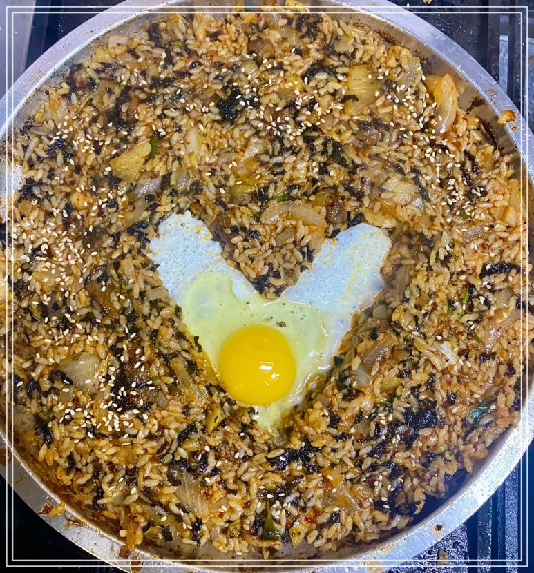 포항황소곱창 이미지