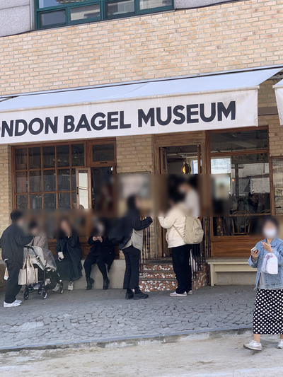 우드앤브릭디자인 이미지
