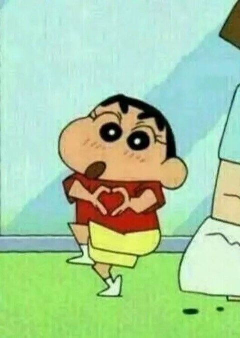 빙글빙글 이미지
