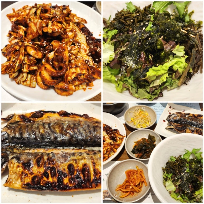 (주)해올 이미지