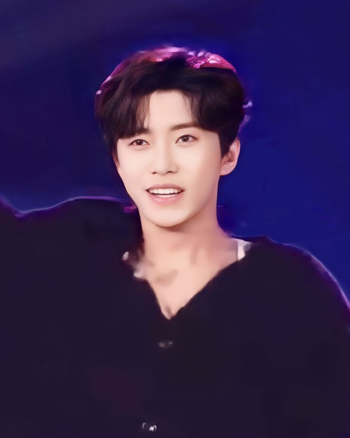 선차이 이미지