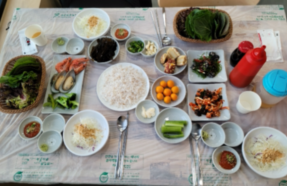 해송칠암붕장어 이미지