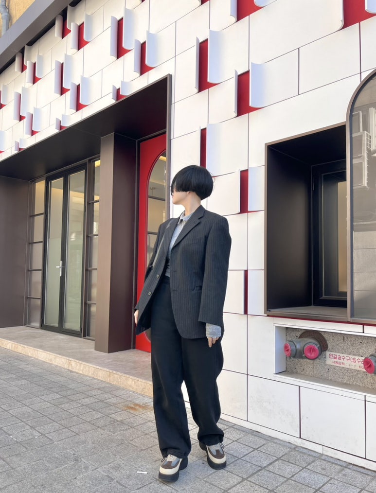 시현푸드 이미지