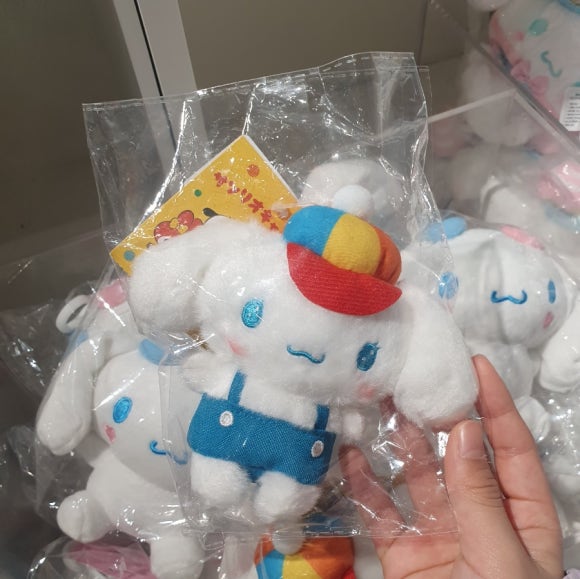 에이케이투어 이미지