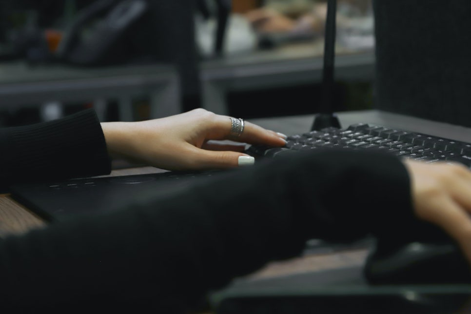 케이비즈파트너즈 이미지