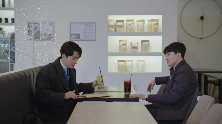 에스케이랩스 이미지