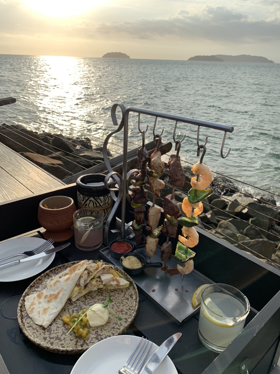 야미프룻 이미지