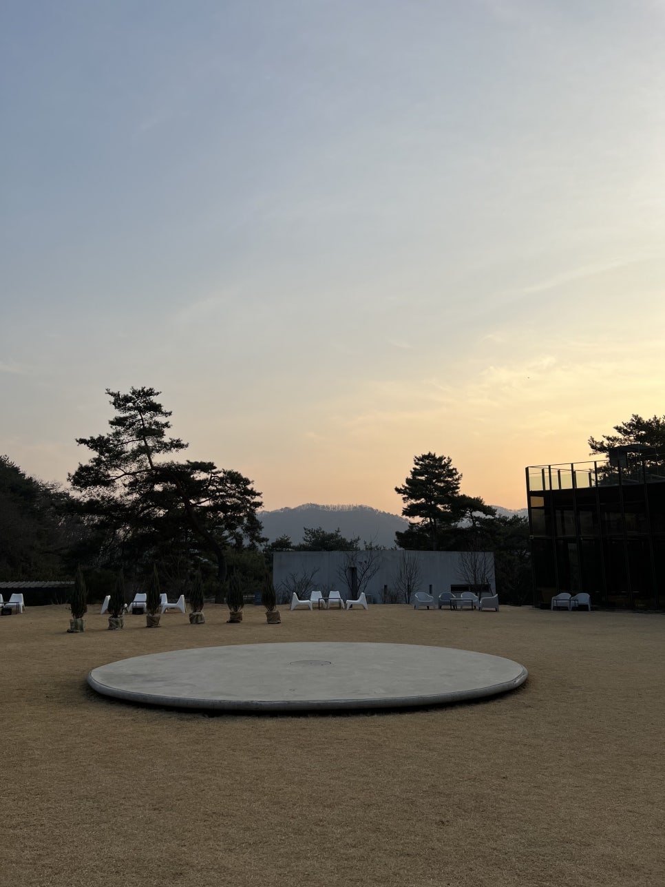 유알짐 이미지