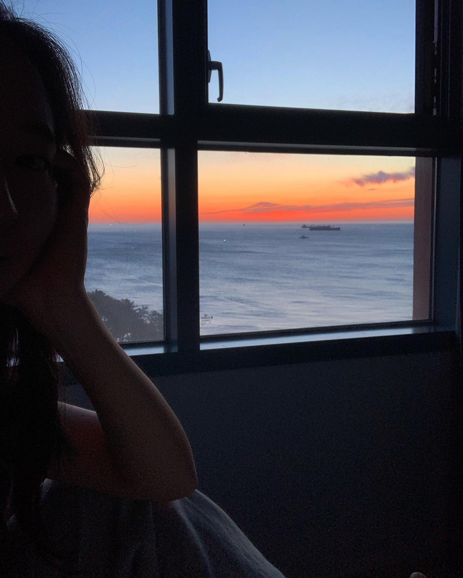 셀커시 이미지