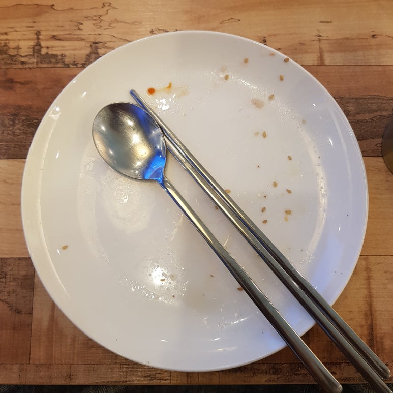 임사부냉면&국밥 이미지