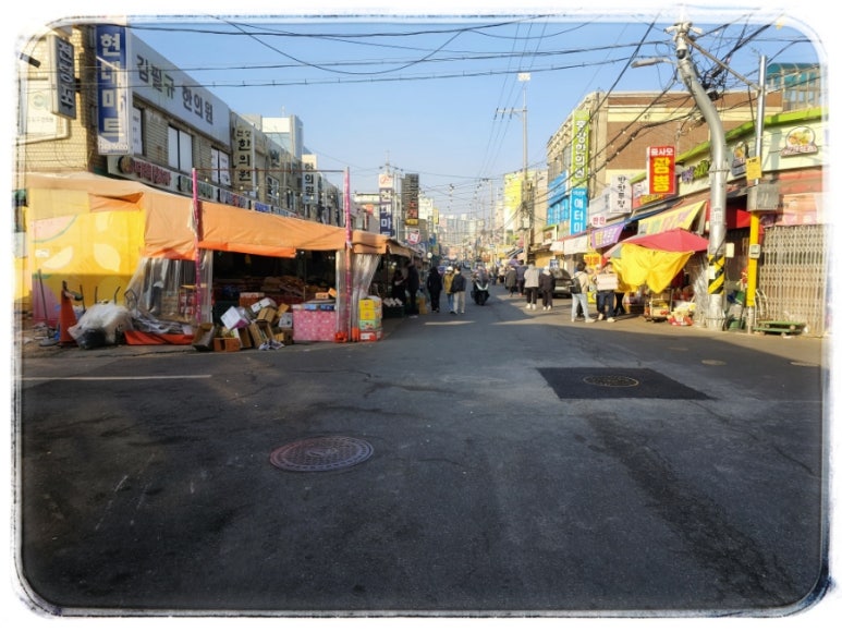 PCCAFE 이미지