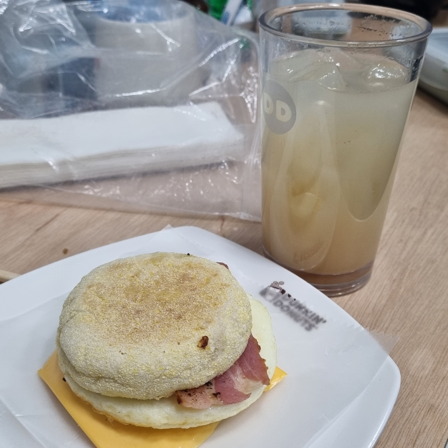 핫샌 이미지