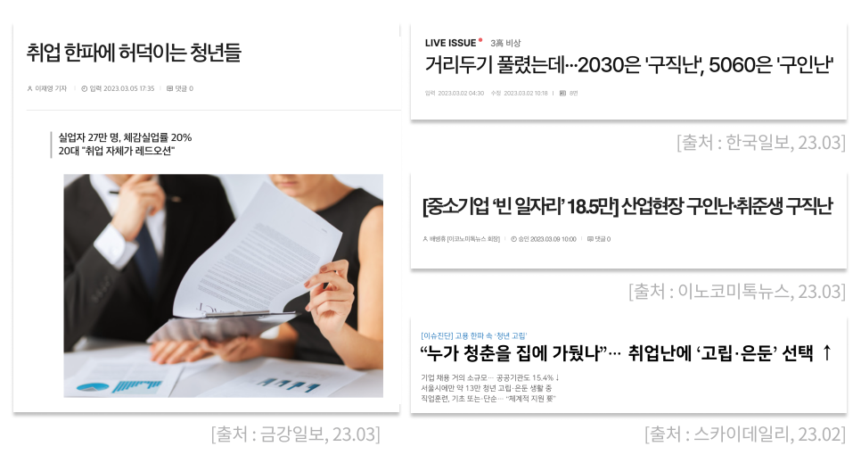 로봇앤컴 주식회사 이미지