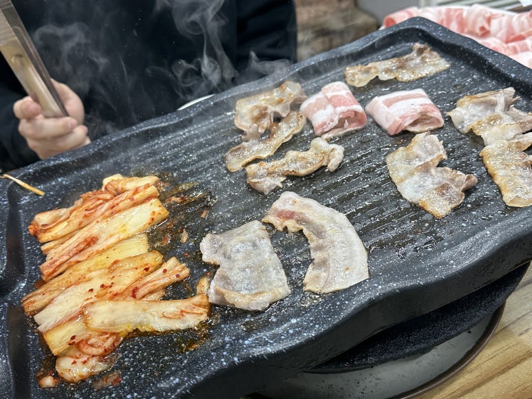 부성종가대박집 이미지