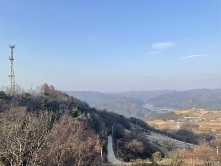 별보라공방 이미지