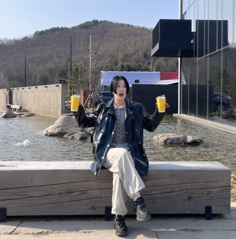 시현푸드 이미지