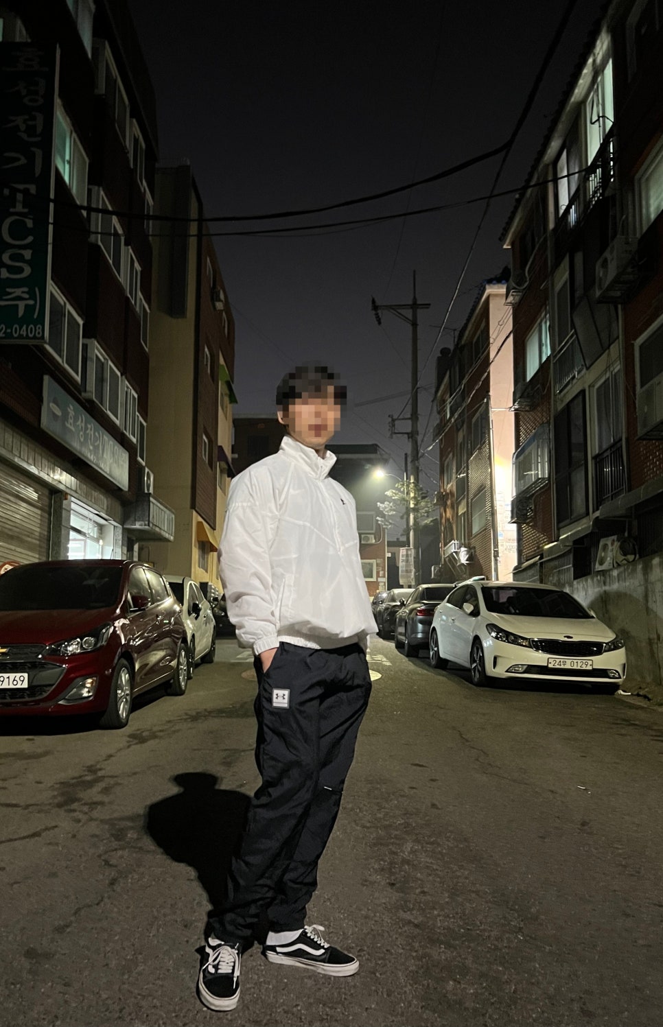 산남성컷 이미지