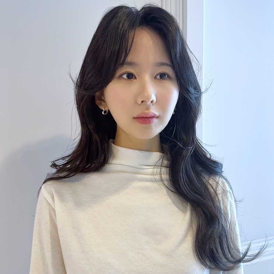 드라포레 이미지