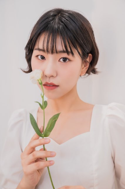 유성희헤어 이미지