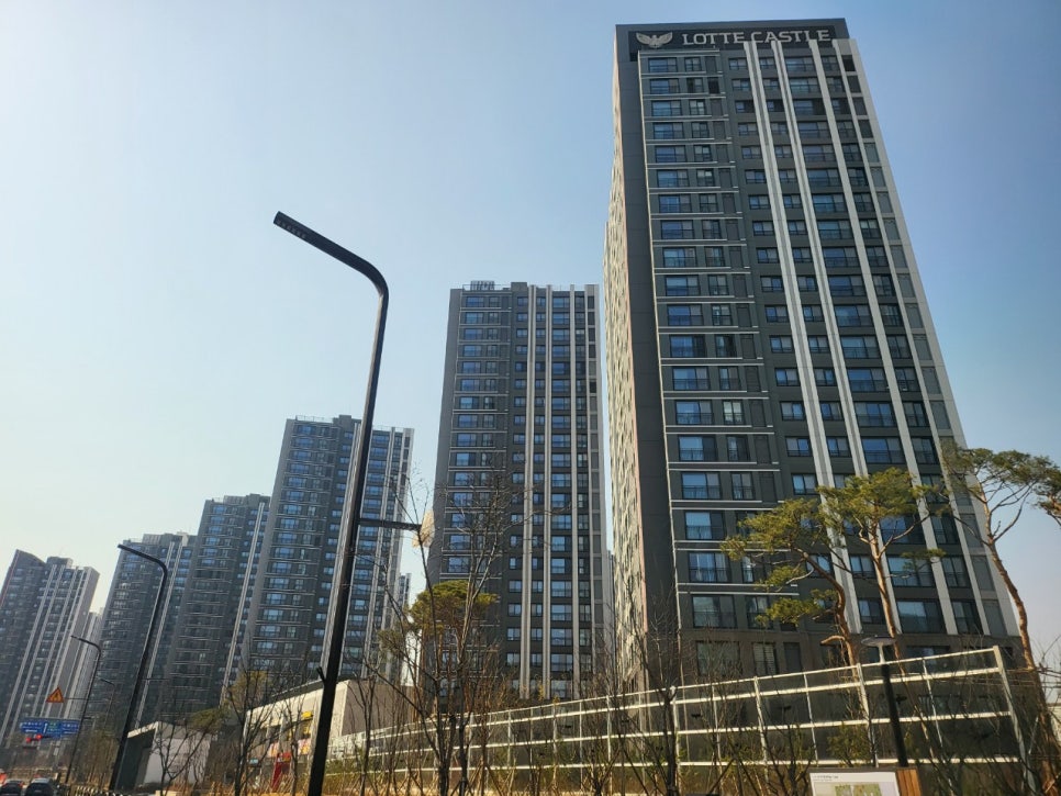 네이버블로그