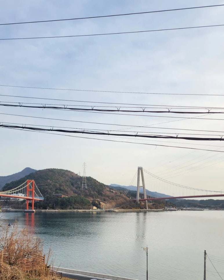 대교농산 이미지