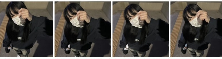재영카센타 이미지