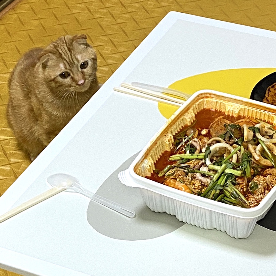 에이플러스국내산아구찜 이미지