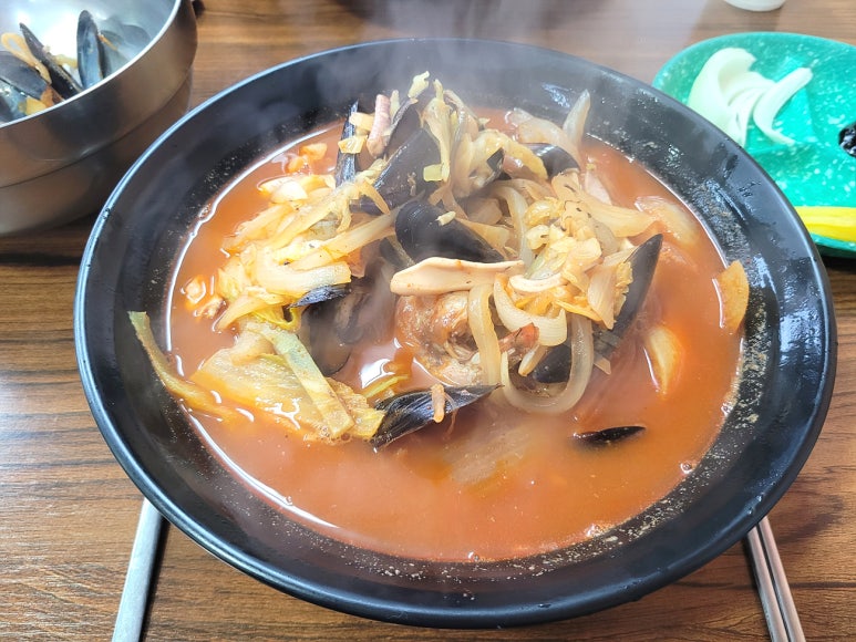 영주네짬뽕 이미지