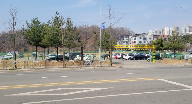 오가교동짬뽕 이미지