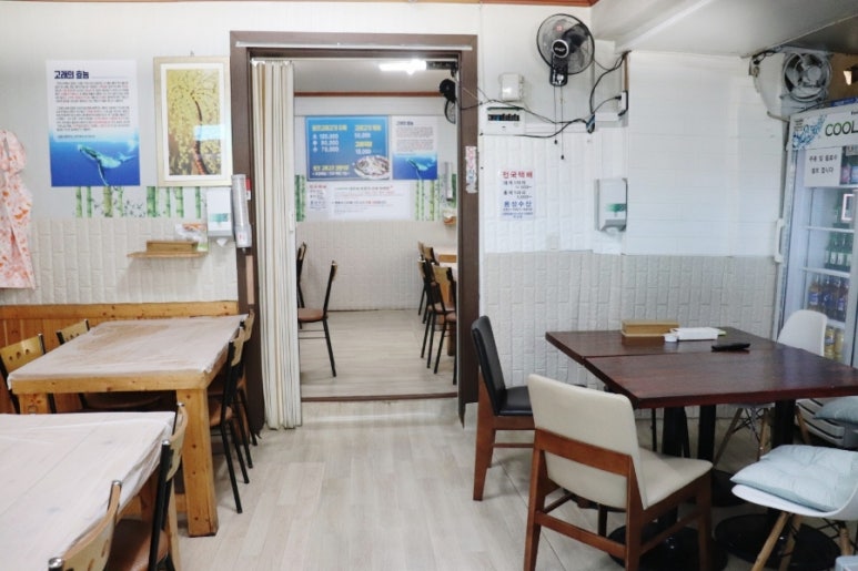 포항볼링장 이미지
