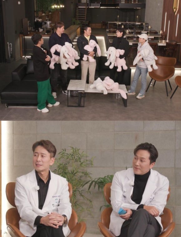 형제라이팅 이미지