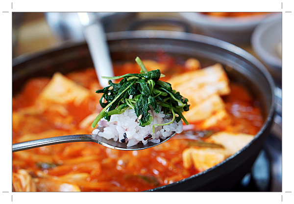 명가갈비찜 이미지