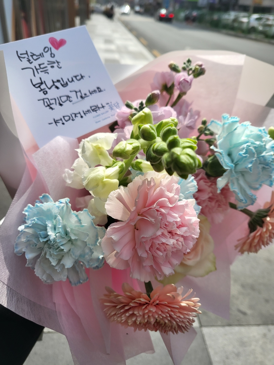 명륜진사갈비진해 이미지