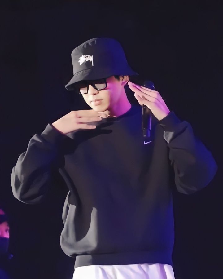 선차이 이미지
