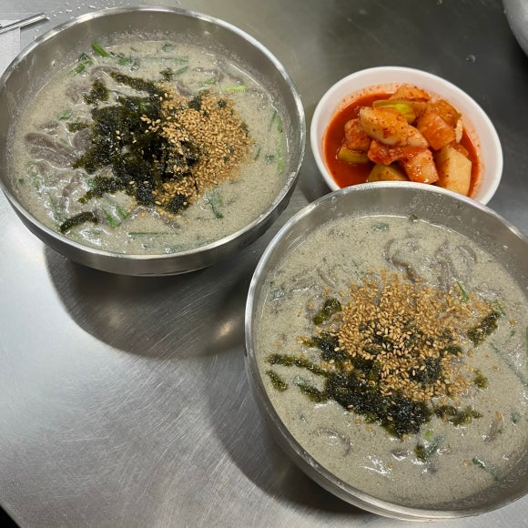 (주)울엄마푸드 이미지