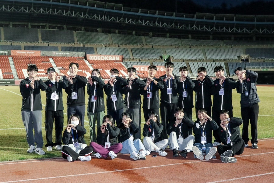 베리나이스 이미지