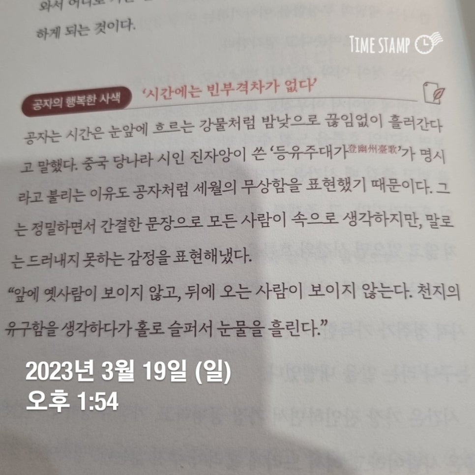 주야대게 이미지