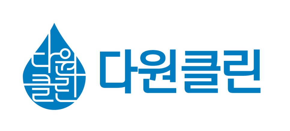 다원종합인테리어 이미지