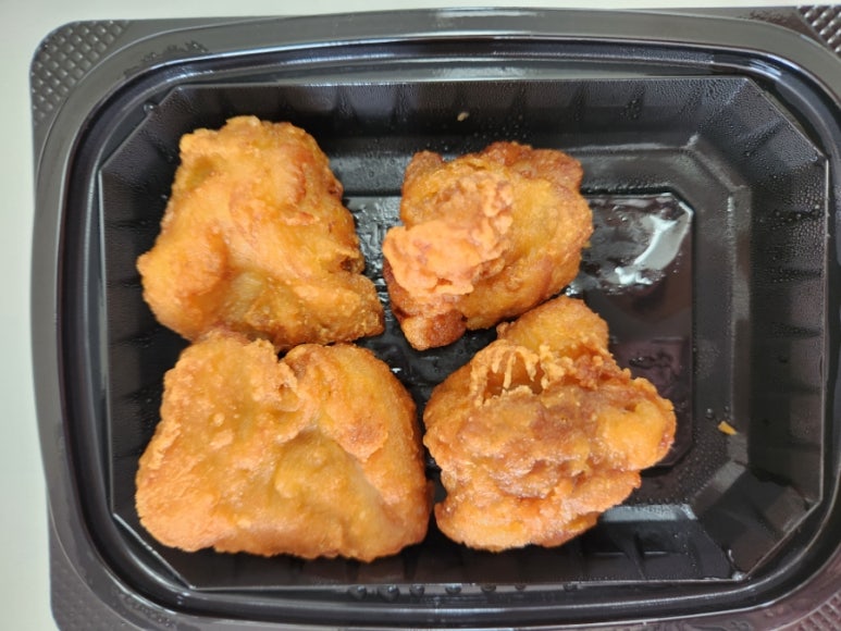 기소야(원주점) 이미지