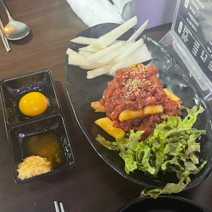 술상바다횟집 이미지